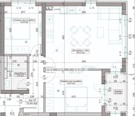 ����� ������� 3-�����,���� �����, �������� �������