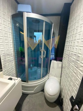 ������� 3-����� | Imot.bg � ����� ������ 13