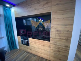 ����� ������� 3-�����,���� �����, ���������� 3