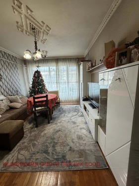 ������� 3-����� | Imot.bg � ����� ������ 2