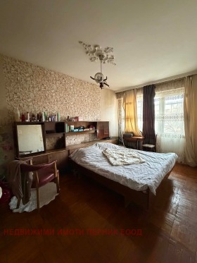 ������� 3-����� | Imot.bg � ����� ������ 14