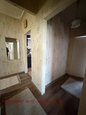 ������� 3-����� | Imot.bg � ����� ������ 11