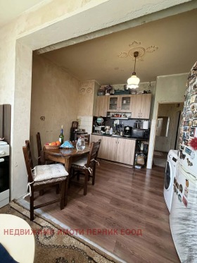 ������� 3-����� | Imot.bg � ����� ������ 9