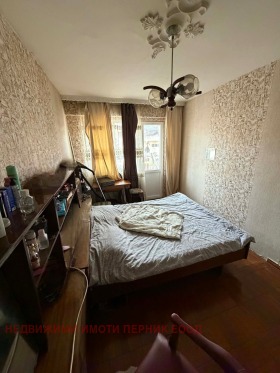 ������� 3-����� | Imot.bg � ����� ������ 15