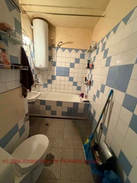 ������� 3-����� | Imot.bg � ����� ������ 16