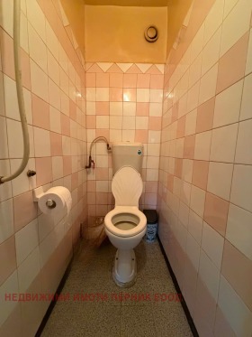 ������� 3-����� | Imot.bg � ����� ������ 17