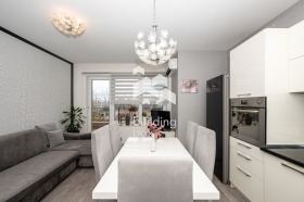 ������� 3-����� | Imot.bg � ����� ������ 2