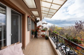 ������� 3-����� | Imot.bg � ����� ������ 10