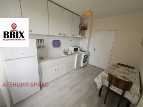 ����� ������� 3-�����,���� ����, ������ 2