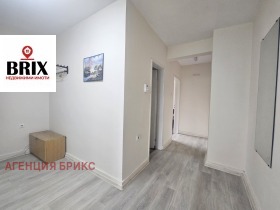 ������� 3-����� | Imot.bg � ����� ������ 17