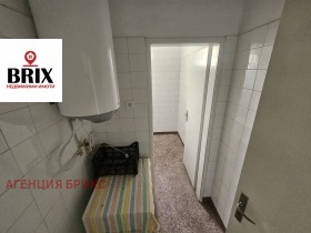 ������� 3-����� | Imot.bg � ����� ������ 11