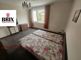 ������� 3-����� | Imot.bg � ����� ������ 7