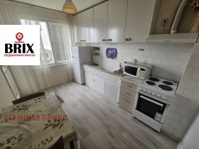 ����� ������� 3-�����,���� ����, ������ 2