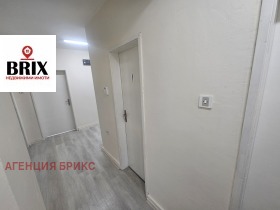 ����� ������� 3-�����,���� ����, ������ 2>