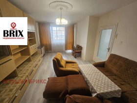 ������� 3-����� | Imot.bg � ����� ������ 13