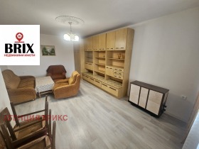 ������� 3-����� | Imot.bg � ����� ������ 15