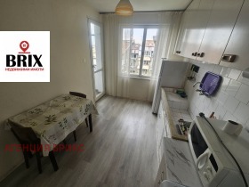 ����� ������� 3-�����,���� ����, ������ 2