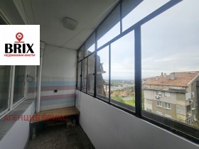 ������� 3-����� | Imot.bg � ����� ������ 16