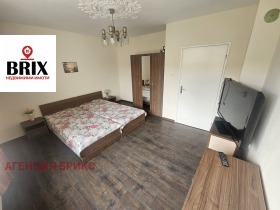 ������� 3-����� | Imot.bg � ����� ������ 8