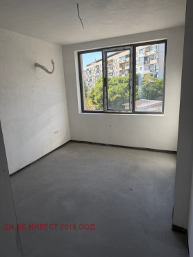 ������� 3-����� | Imot.bg � ����� ������ 7