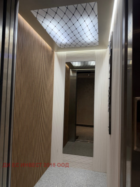 ������� 3-����� | Imot.bg � ����� ������ 11