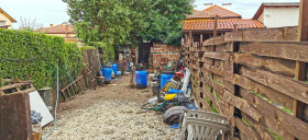 ������� 3-����� | Imot.bg � ����� ������ 11