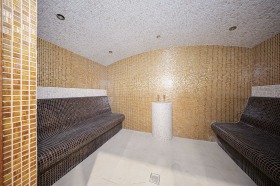 ������� 4-����� | Imot.bg � ����� ������ 16