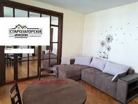 ������� 4-����� | Imot.bg � ����� ������ 2