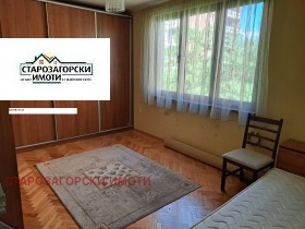 ������� 4-����� | Imot.bg � ����� ������ 13