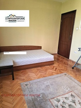 ������� 4-����� | Imot.bg � ����� ������ 12