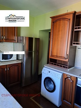 ������� 4-����� | Imot.bg � ����� ������ 17