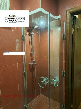 ������� 4-����� | Imot.bg � ����� ������ 11