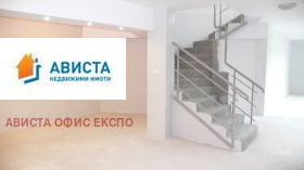   | Imot.bg    4