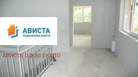 ОФИС, 131 m2