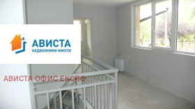   | Imot.bg    3