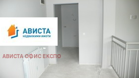   | Imot.bg    2