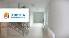   | Imot.bg    5