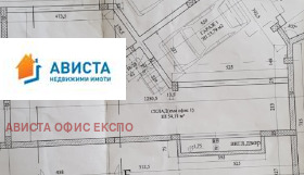   | Imot.bg    9