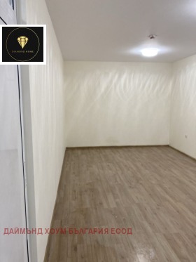 ������� ���� | Imot.bg � ����� ������ 9