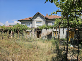 Продажба на имоти в с. Старо Железаре, област Пловдив - изображение 6 