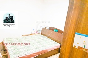   | Imot.bg    12