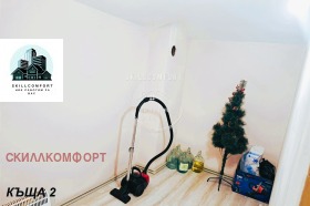   | Imot.bg    5