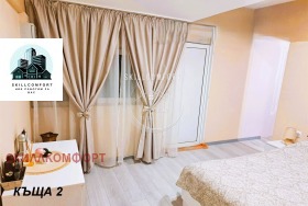   | Imot.bg    4