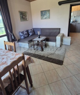 ������� ���� | Imot.bg � ����� ������ 5