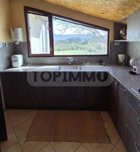 ������� ���� | Imot.bg � ����� ������ 9