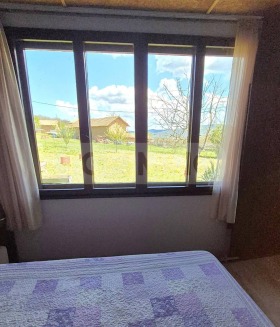 ������� ���� | Imot.bg � ����� ������ 11