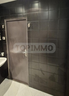 ������� ���� | Imot.bg � ����� ������ 13