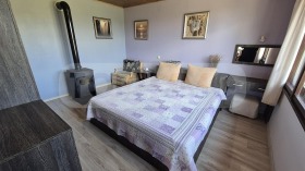 ������� ���� | Imot.bg � ����� ������ 10