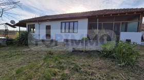 ������� ���� | Imot.bg � ����� ������ 3