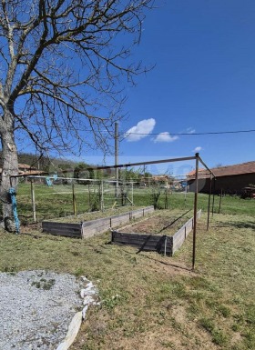 ������� ���� | Imot.bg � ����� ������ 17